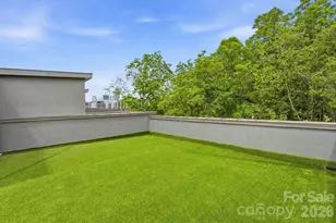 604 E 16th St, Charlotte, NC 28206 - Photo 10