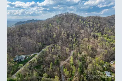 Lot 2 Wake Robin Way, Asheville, NC 28805 - Photo 10