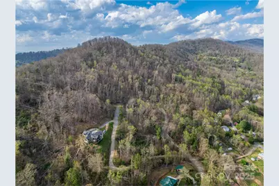 Lot 2 Wake Robin Way, Asheville, NC 28805 - Photo 4