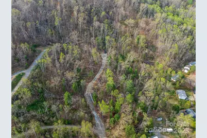 Lot 2 Wake Robin Way, Asheville, NC 28805 - Photo 6