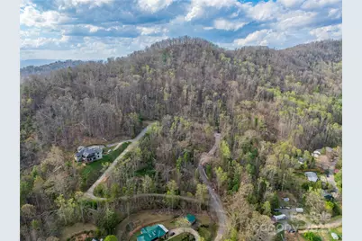 Lot 2 Wake Robin Way, Asheville, NC 28805 - Photo 12