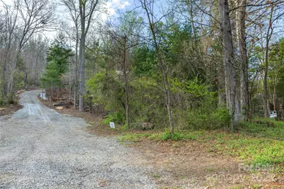 Lot 2 Wake Robin Way, Asheville, NC 28805 - Photo 14