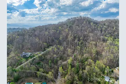 Lot 2 Wake Robin Way, Asheville, NC 28805 - Photo 8