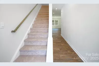 6157 Helens Rest Lane, Lincolnton, NC 28092 - Photo 2