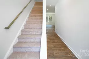 6157 Helens Rst Ln, Lincolnton, NC 28092 - Photo 2