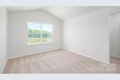 6157 Helens Rest Lane, Lincolnton, NC 28092 - Photo 10