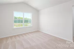 6157 Helens Rst Ln, Lincolnton, NC 28092 - Photo 10