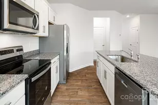 6157 Helens Rst Ln, Lincolnton, NC 28092 - Photo 6