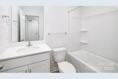 6157 Helens Rest Lane, Lincolnton, NC 28092 - Photo 18