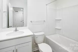 6157 Helens Rst Ln, Lincolnton, NC 28092 - Photo 18