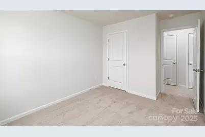 6157 Helens Rest Lane, Lincolnton, NC 28092 - Photo 16