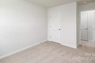 6157 Helens Rst Ln, Lincolnton, NC 28092 - Photo 16