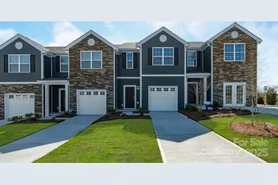 6157 Helens Rest Lane, Lincolnton, NC 28092 - Photo 1