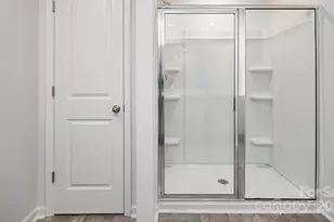 6157 Helens Rst Ln, Lincolnton, NC 28092 - Photo 12