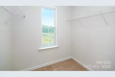 6157 Helens Rest Lane, Lincolnton, NC 28092 - Photo 14