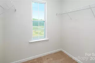 6157 Helens Rst Ln, Lincolnton, NC 28092 - Photo 14