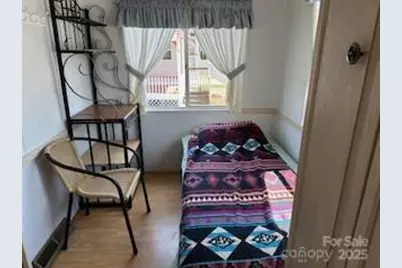 25 Summer Place Drive, Waynesville, NC 28785 - Photo 16