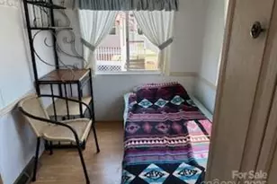 25 Summer Pl Dr, Waynesville, NC 28785 - Photo 16