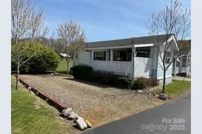 25 Summer Place Drive, Waynesville, NC 28785 - Photo 2