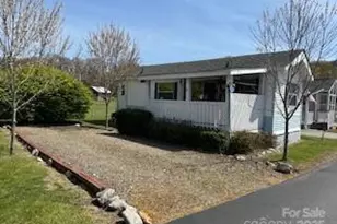 25 Summer Pl Dr, Waynesville, NC 28785 - Photo 2