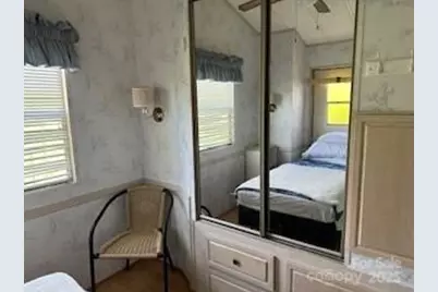 25 Summer Place Drive, Waynesville, NC 28785 - Photo 14