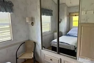 25 Summer Pl Dr, Waynesville, NC 28785 - Photo 14