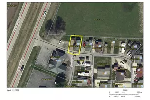 25 Summer Pl Dr, Waynesville, NC 28785 - Photo 20