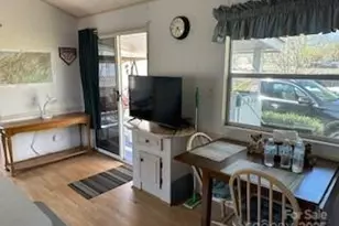 25 Summer Pl Dr, Waynesville, NC 28785 - Photo 10