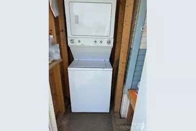 25 Summer Place Drive, Waynesville, NC 28785 - Photo 18