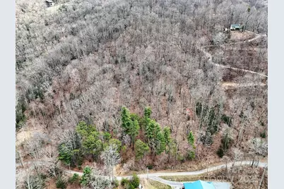 Tbd Moonbeam Lane #101 & 102, Clyde, NC 28721 - Photo 6