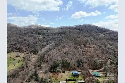 Tbd Moonbeam Lane #101 & 102, Clyde, NC 28721 - Photo 20