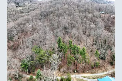 Tbd Moonbeam Lane #101 & 102, Clyde, NC 28721 - Photo 8