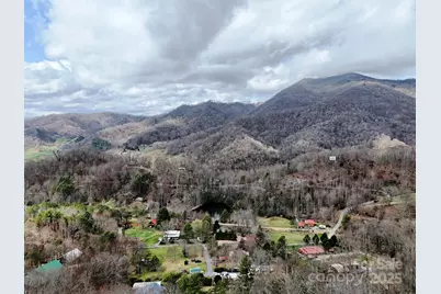 Tbd Moonbeam Lane #101 & 102, Clyde, NC 28721 - Photo 4