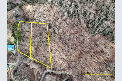 Tbd Moonbeam Lane #101 & 102, Clyde, NC 28721 - Photo 2