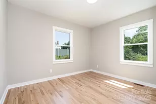 504 N Hawthorne St, Mount Holly, NC 28120 - Photo 14