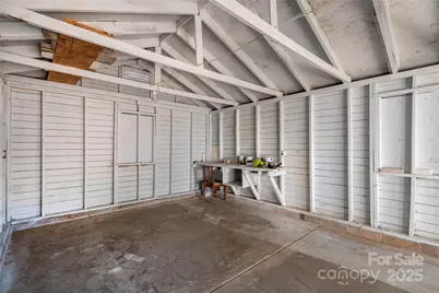 504 N Hawthorne Street, Mount Holly, NC 28120 - Photo 22