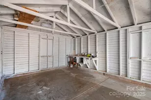 504 N Hawthorne St, Mount Holly, NC 28120 - Photo 22