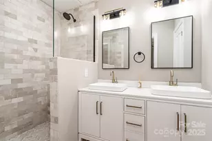 504 N Hawthorne St, Mount Holly, NC 28120 - Photo 12