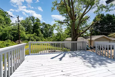 504 N Hawthorne Street, Mount Holly, NC 28120 - Photo 16