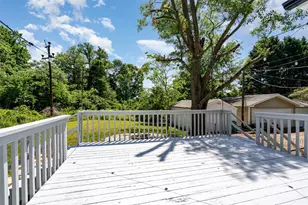 504 N Hawthorne St, Mount Holly, NC 28120 - Photo 16