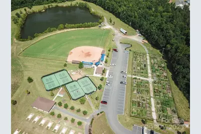 20135 Dovekie Lane, Fort Mill, SC 29707 - Photo 32