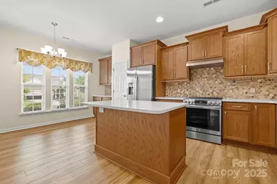 20135 Dovekie Lane, Fort Mill, SC 29707 - Photo 4