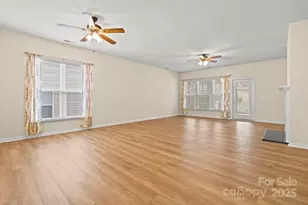 20135 Dovekie Ln, Fort Mill, SC 29707 - Photo 10