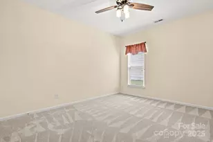 20135 Dovekie Ln, Fort Mill, SC 29707 - Photo 18