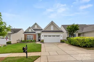 20135 Dovekie Ln, Fort Mill, SC 29707 - Photo 28