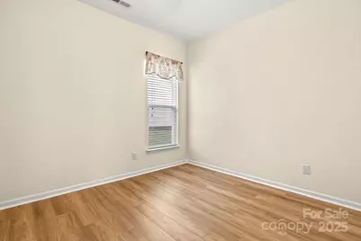 20135 Dovekie Lane, Fort Mill, SC 29707 - Photo 12