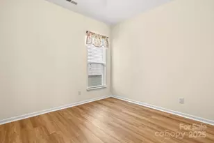 20135 Dovekie Ln, Fort Mill, SC 29707 - Photo 12