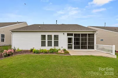 20135 Dovekie Lane, Fort Mill, SC 29707 - Photo 24