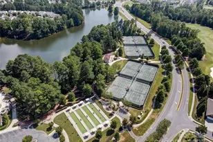 20135 Dovekie Ln, Fort Mill, SC 29707 - Photo 36