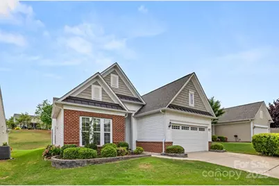 20135 Dovekie Lane, Fort Mill, SC 29707 - Photo 2